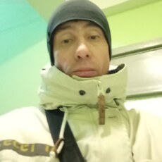 Никита, 35, Туймазы
