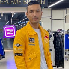 Вася, 29, Камбарка