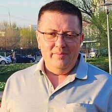 Евгений, 44, Мирный (Якутия)