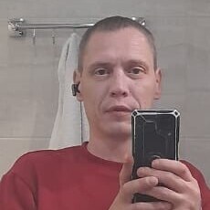 Демьян, 41, Струнино
