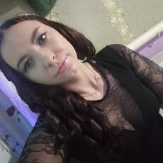 Инесса, 25, Никольское