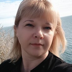 Елизавета, 40, Калтан