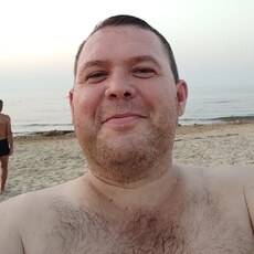Ян, 45, Дубна
