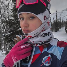 Роза, 20, Белорецк