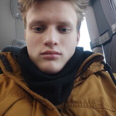Сеня, 21, Лакинск