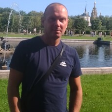 Данила, 39, Новая Каховка