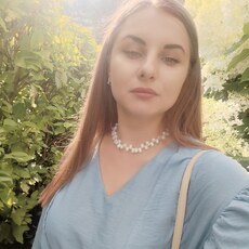 Зоя, 29, Болгар