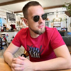 Юрий, 28, Задонск