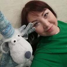Ксения, 38, Глазов
