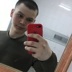 Никита, 22, Почеп