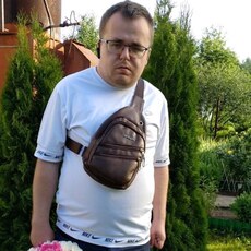 Олег, 32, Молочанск