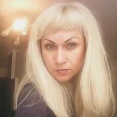 Люда, 52, Нытва