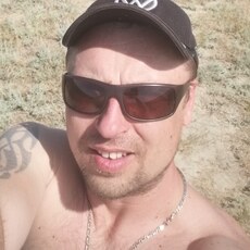 Лёва, 39, Андреаполь