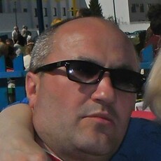 Артурик, 58, Уфа