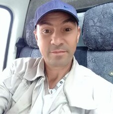 Анатолий, 52, Барнаул