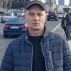 Николай, 41, Черепаново
