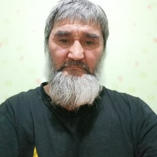 Гена, 57, Вязьма