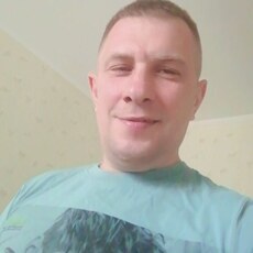 Саша, 32, Вяземский