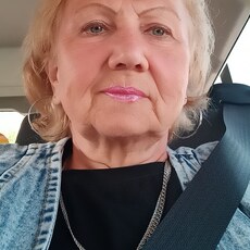 Вика, 65, Пионерский