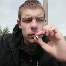 Серёга, 22, Ессентуки