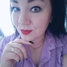 Ксюша, 33, Болгар