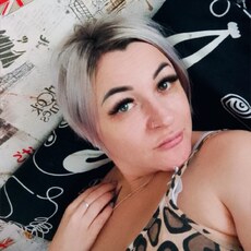 Алиса, 38, Краснодар