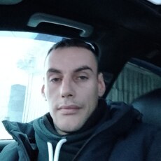 Сергей, 31, Ядрин