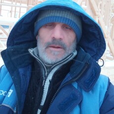 Миша, 55, Барнаул