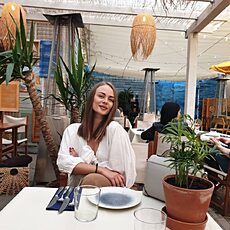 Регина, 33, Электроугли