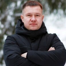 Нестор, 32, Кизляр