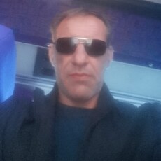 Лёня, 51, Томари