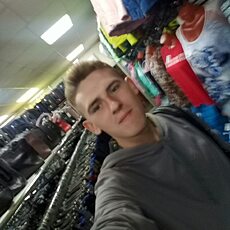Слава, 24, Белогорск (Крым)