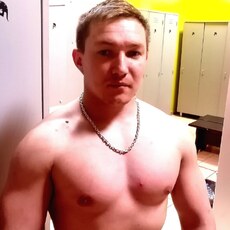 Валерий, 32, Сосногорск