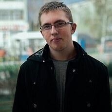 Вася, 29, Амурск