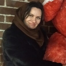 Рита, 38, Яхрома