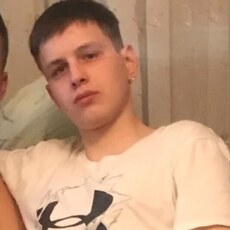 Слава, 25, Ладушкин