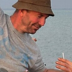Демьян, 42, Камбарка