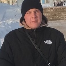 Савва, 27, Нижние Серги