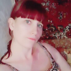 Влада, 38, Торез