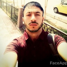 Даниил, 30, Новопавловск