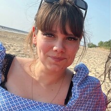 Лера, 30, Микунь