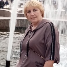 Лина, 62, Омск