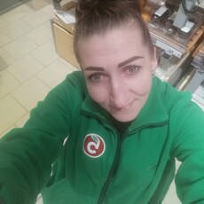 Инна, 44, Омск