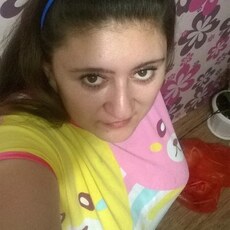 Женя, 28, Нижний Новгород