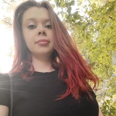 Васса, 25, Гудермес