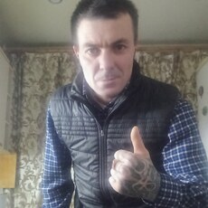 Альбик, 37, Людиново
