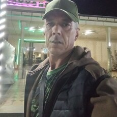 Слава, 50, Карачев