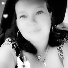 Ксения, 36, Семикаракорск