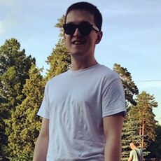 Николай, 31, Рыльск