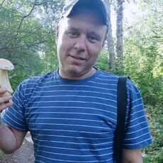 Спартак, 37, Правдинск